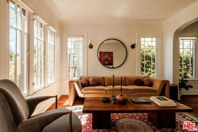 3006 11th Avenue, Los Angeles, CA 90018 - #1