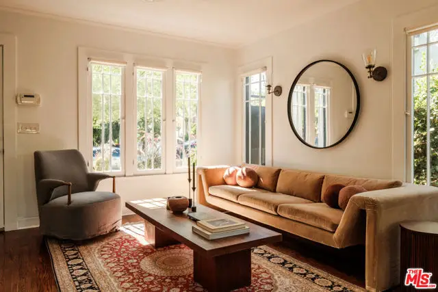 3006 11th Avenue, Los Angeles, CA 90018 - #3