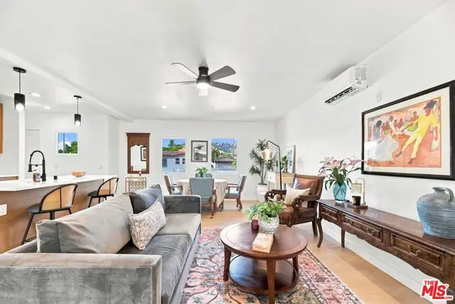 575 W Ave 28, Los Angeles, CA 90065 - #2