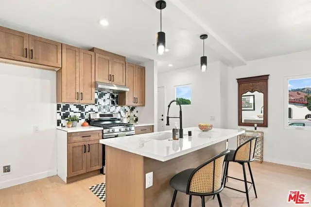575 W Ave 28, Los Angeles, CA 90065 - #3