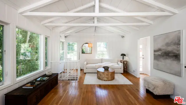 3980 Hopevale Drive, Sherman Oaks, CA 91403 - #1