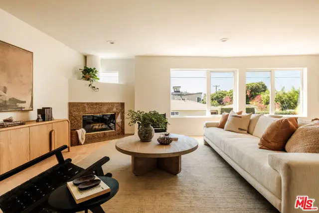 691 Mildred Avenue #2, Venice, CA 90291 - #1