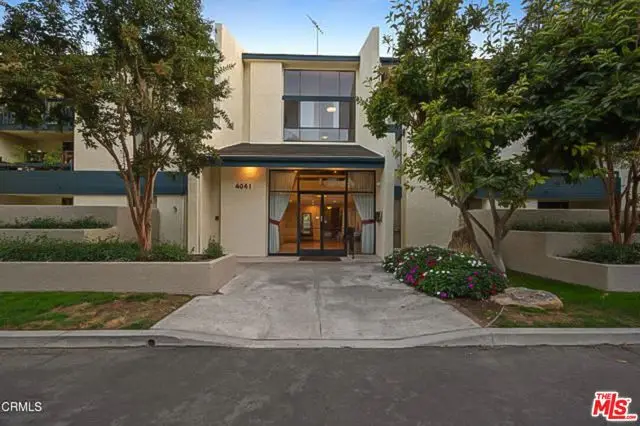 4041 Via Marisol #113, Los Angeles, CA 90042 - #1