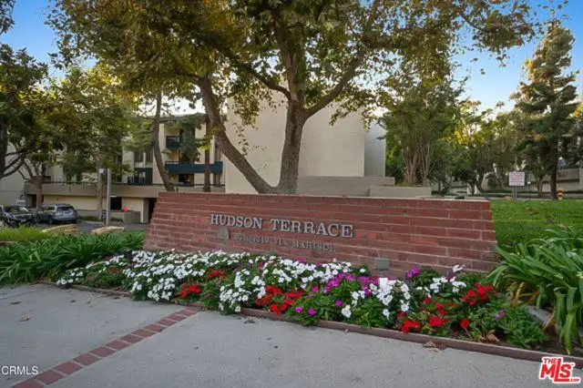 4041 Via Marisol #113, Los Angeles, CA 90042 - #2