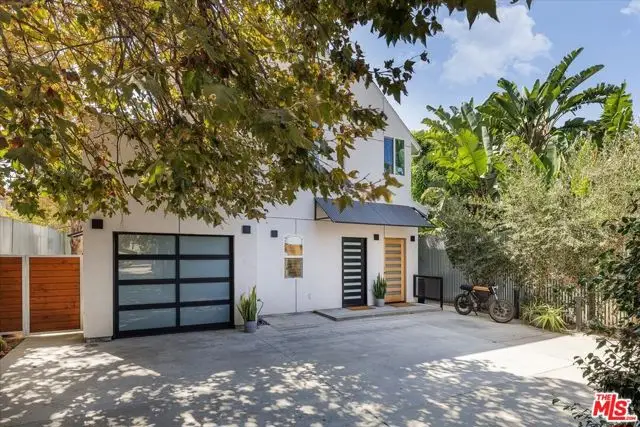 3014 Finch Street, Los Angeles, CA 90039 - #1