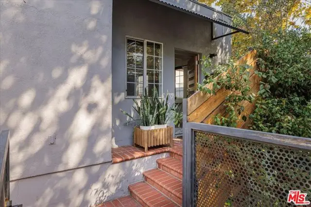 3014 Finch Street, Los Angeles, CA 90039 - #3