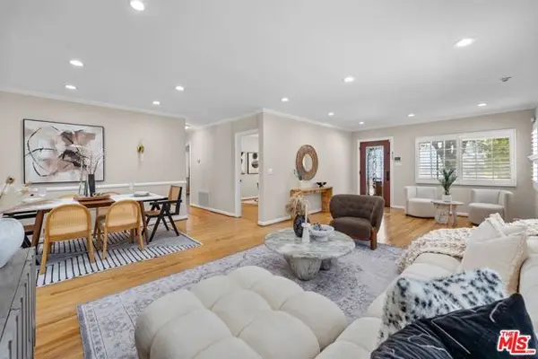 3317 Burritt Way, La Crescenta, CA 91214