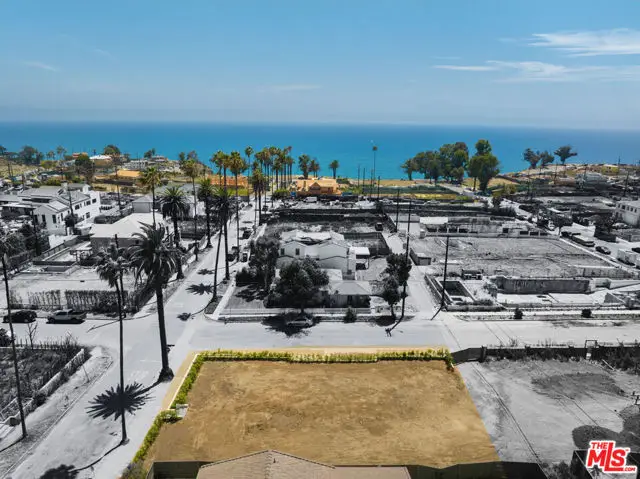 501 Swarthmore Avenue, Pacific Palisades, CA 90272 - #1