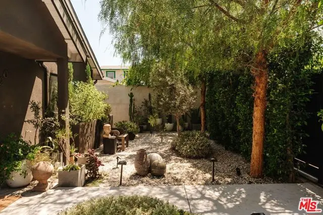420 N Benton Way, Los Angeles, CA 90026 - #2