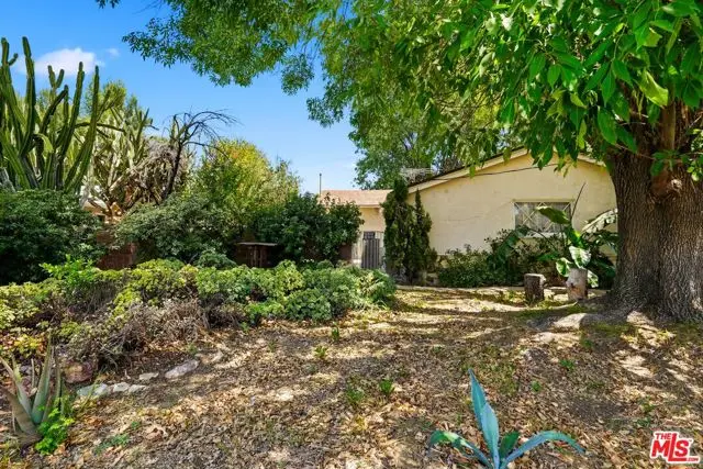 7650 N Wilbur Avenue, Reseda, CA 91335 - #3