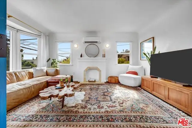 231 Isabel Street, Los Angeles, CA 90065 - #2