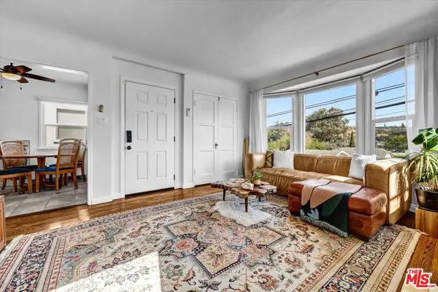 231 Isabel Street, Los Angeles, CA 90065 - #3
