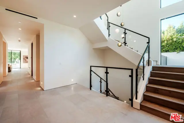 317 S Wetherly Drive, Beverly Hills, CA 90211 - #3