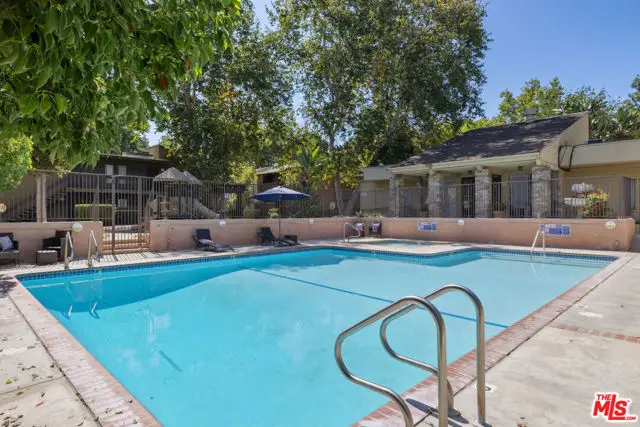 18350 Hatteras Street #278, Tarzana, CA 91356 - #2