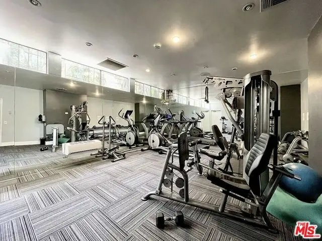 18350 Hatteras Street #278, Tarzana, CA 91356 - #3