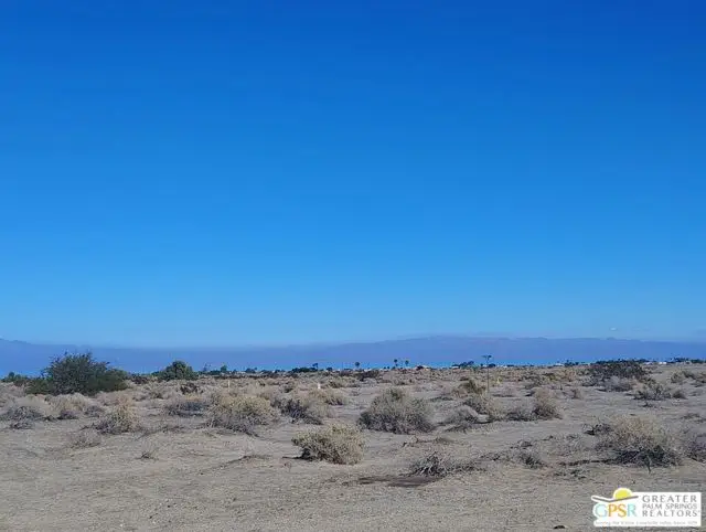2696 Balsa Avenue, Thermal, CA 92274 - #1