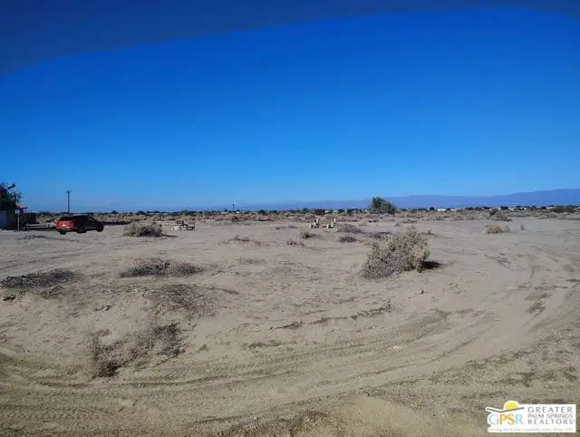 2696 Balsa Avenue, Thermal, CA 92274 - #2