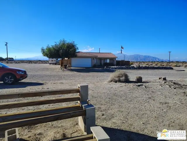2696 Balsa Avenue, Thermal, CA 92274 - #3