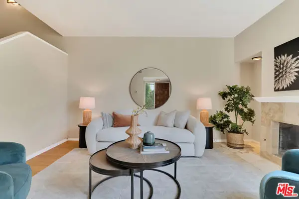1717 Stoner Avenue #105, Los Angeles, CA 90025