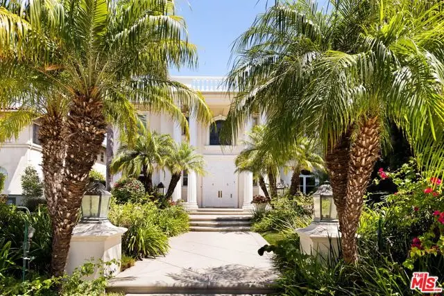 166 N Mccadden Place, Los Angeles, CA 90004 - #2