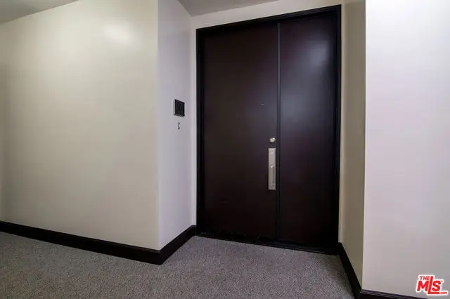 5601 W Olympic Boulevard #301, Los Angeles, CA 90036 - #3