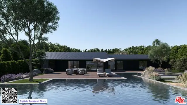 29135 Cliffside Drive, Malibu, CA 90265 - #2