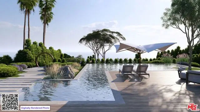 29135 Cliffside Drive, Malibu, CA 90265 - #3