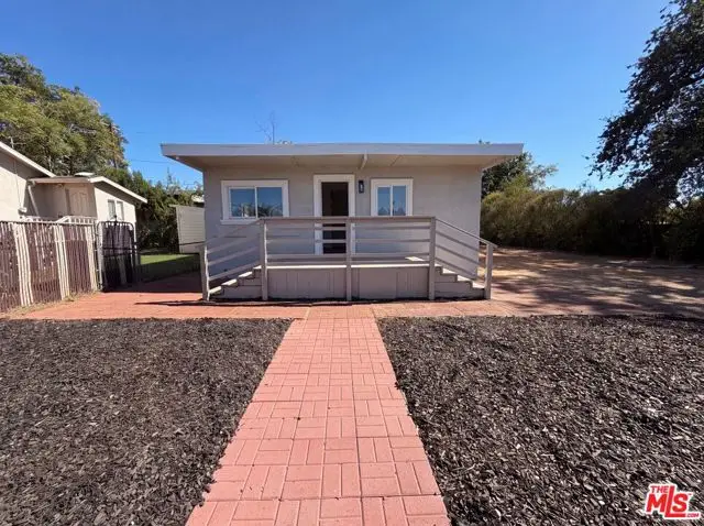2145 Oro Bangor Highway, Oroville, CA 95966 - #1
