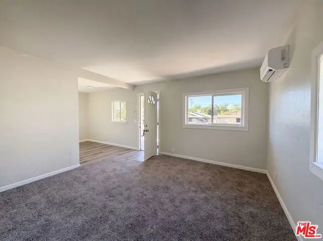2145 Oro Bangor Highway, Oroville, CA 95966 - #3
