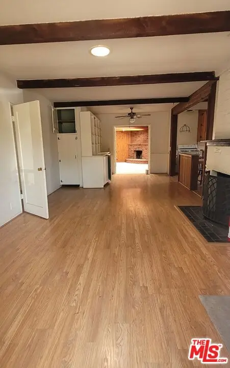 21427 Dumetz Road, Woodland Hills, CA 91364 - #2