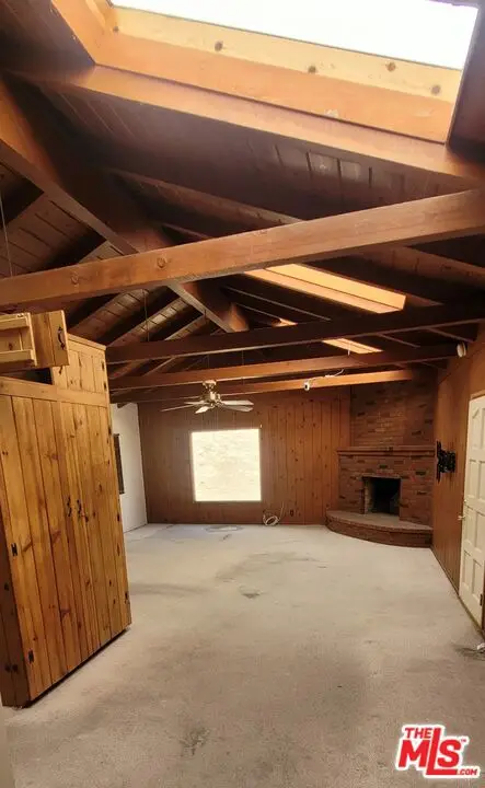 21427 Dumetz Road, Woodland Hills, CA 91364 - #3
