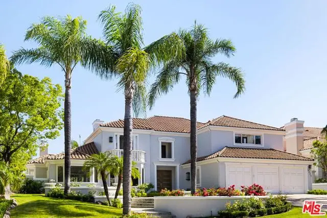 5325 Collingwood Circle, Calabasas, CA 91302 - #1