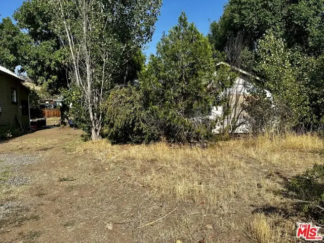 16118 First Avenue, Hornbrook, CA 96044 - #2