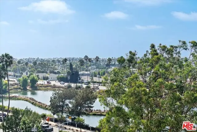 4316 Marina City Drive #419, Marina Del Rey, CA 90292 - #1
