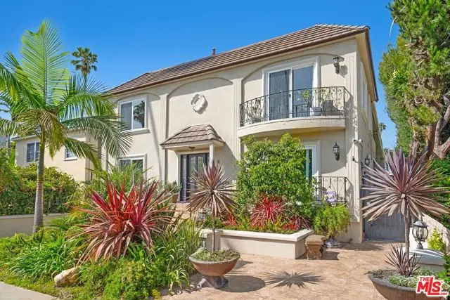 1024 5th Street #6, Santa Monica, CA 90403 - #2