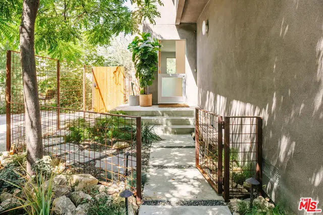 775 Montecito Drive, Los Angeles, CA 90031 - #2