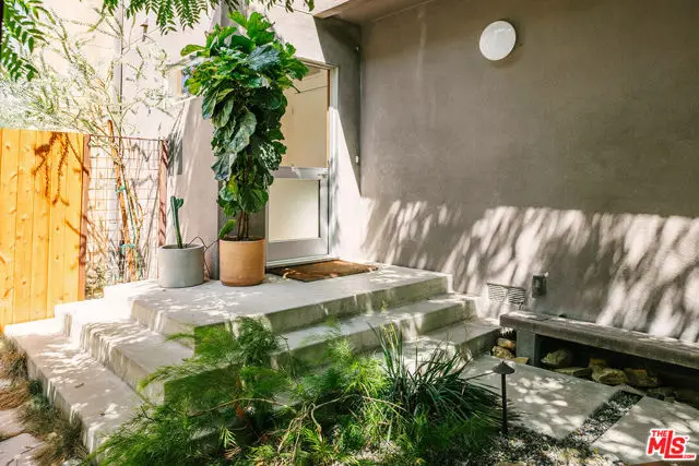 775 Montecito Drive, Los Angeles, CA 90031 - #3
