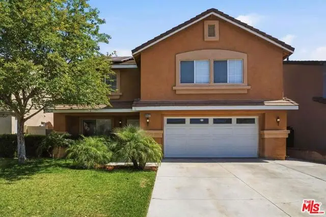 13127 Bay Meadow Avenue, Chino, CA 91710 - #1