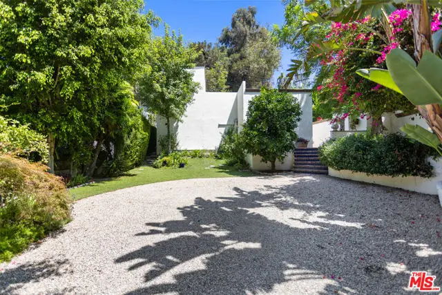 6317 Deep Dell Place, Los Angeles, CA 90068 - #3