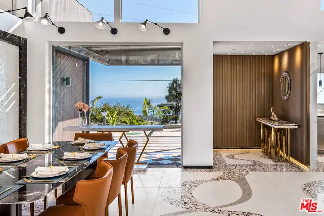 5416 Horizon Drive, Malibu, CA 90265 - #1