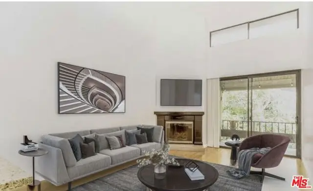8675 Falmouth Avenue #315, Playa Del Rey, CA 90293 - #1