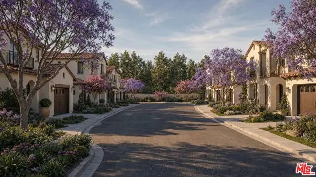 8 Keller Rd, Murrieta, CA 92563 - #2
