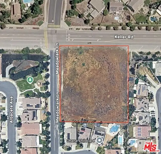 8 Keller Rd, Murrieta, CA 92563 - #3