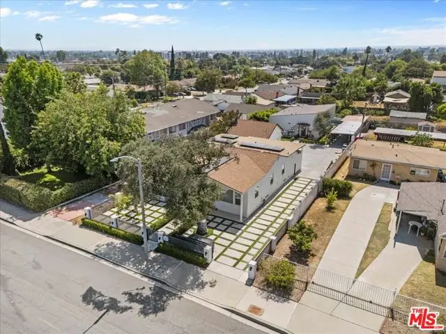 1213 S California Avenue, Monrovia, CA 91016 - #2