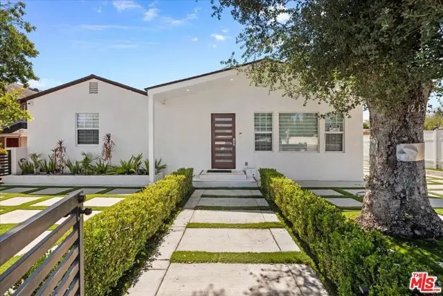 1213 S California Avenue, Monrovia, CA 91016 - #3