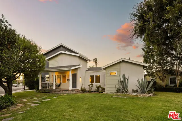 8225 Handley Avenue, Los Angeles, CA 90045 - #1