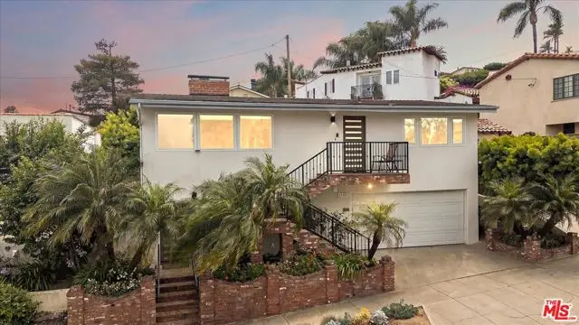 1359 W 15th Street, San Pedro, CA 90732 - #1