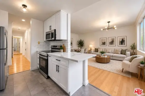 1485 E Wilson Avenue #L, Glendale, CA 91206