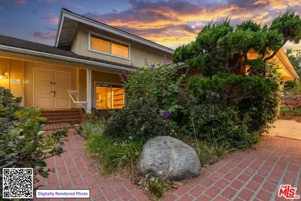 2243 Newquist Court, Camarillo, CA 93010