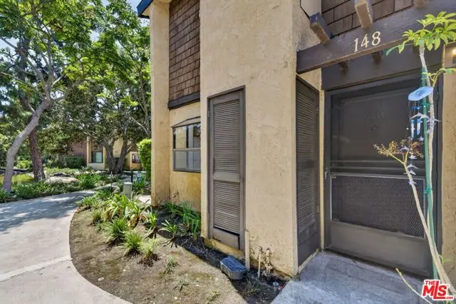 12750 Centralia Street #148, Lakewood, CA 90715 - #2